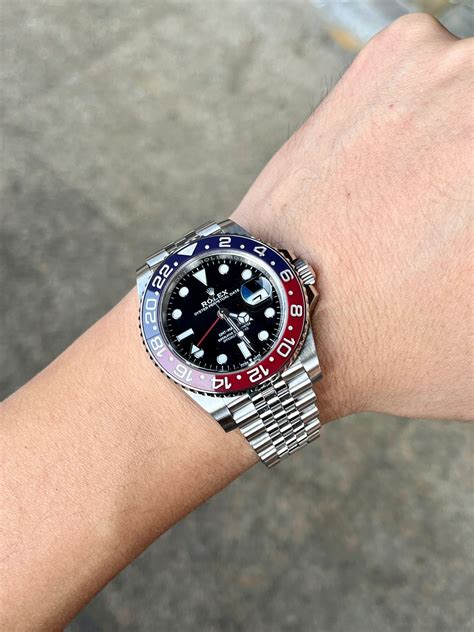 watching rolex 500|500 dollar rolex.